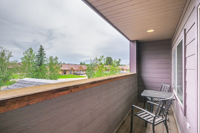 Photo - 191 Talisman Dr Unidad ID1385917P