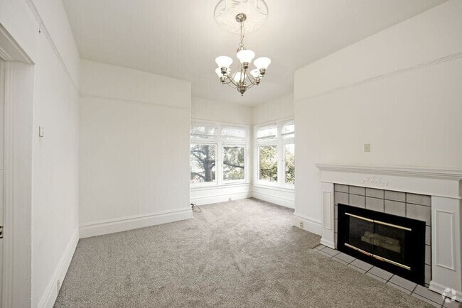 Building Photo - 2316 Buena Vista Ave Unit 2316 Buena Vista Ave #3 Rental