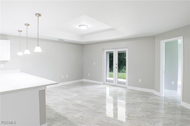 Photo - 2020 East 12th Street
