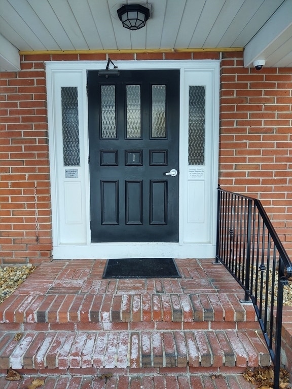 Photo - 3 Leonard Rd Unidad 3 Rental