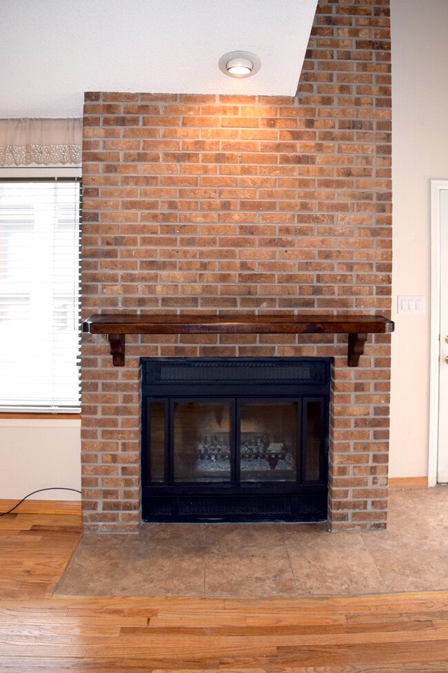 Photo - 2685 S Dayton Way Unit 272