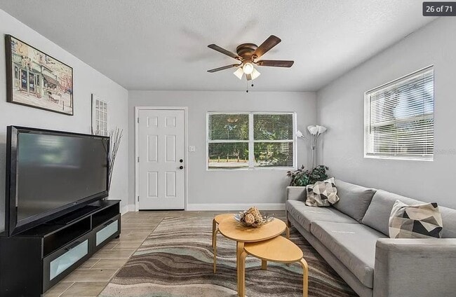 Photo - 2105 46th Ave Dr W Unit 2105