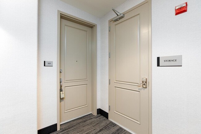 Photo - Partially Furnished Condo | Gourmet Kitche...