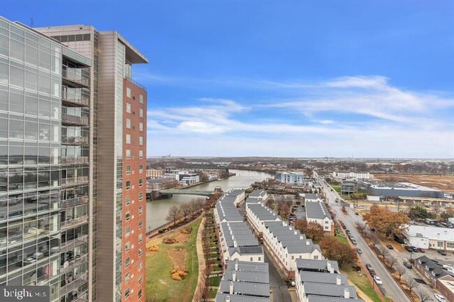 Photo - 105 Christina Landing Dr Unit 1503