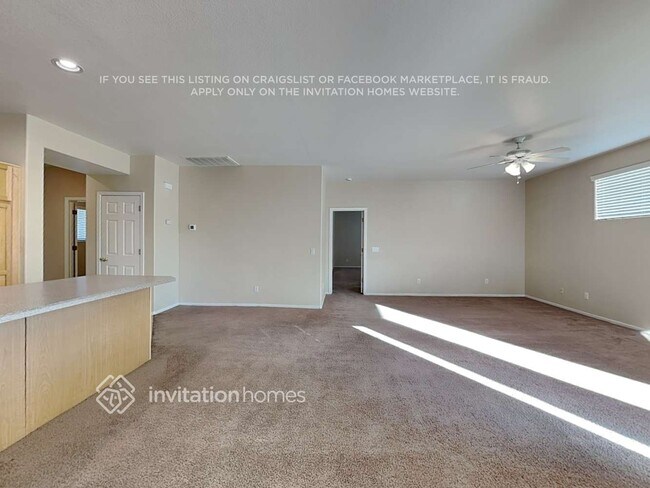 Photo - 7025 E Keats Ave