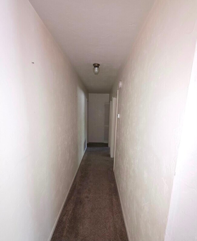 Photo - 4501 SW 71st Terrace Unit 1