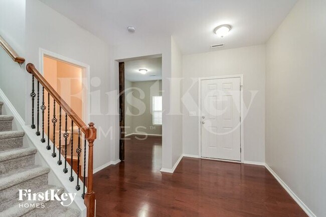 Photo - 1025 Sweet Gale Dr