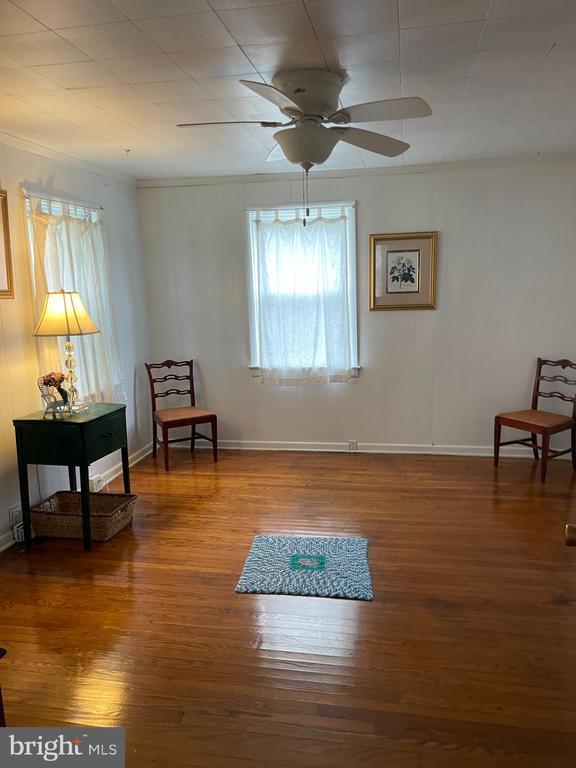 Photo - 3500 Old Harrisburg Rd