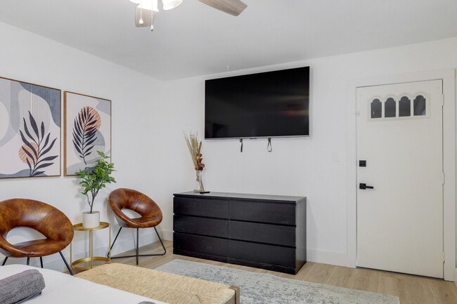 Photo - 5041 Thunder Rd Unit ID1056399P