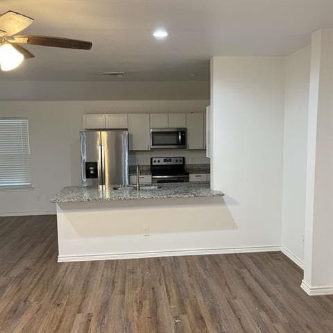 Photo - 1406 W Sears St