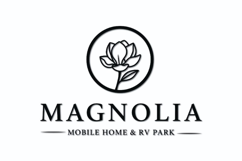 Photo - 139 Hillian-Edwards Rd