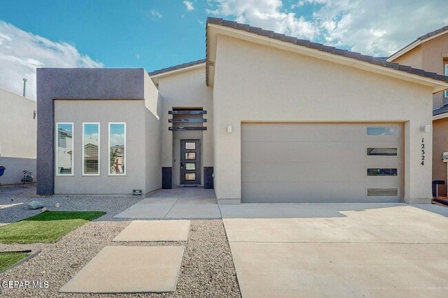 Photo - 12324 Desert Palms Ave