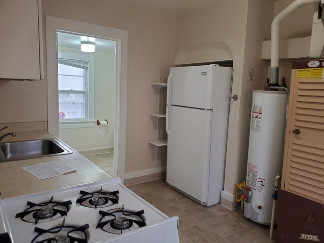 Photo - 1412 1/2-621 N Wahsatch Ave Unit 623 1/2