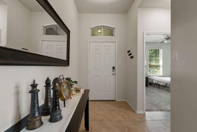 Photo - 14011 Wolftrap Ln