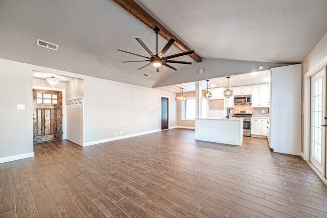 Photo - 12218 Brownstone St