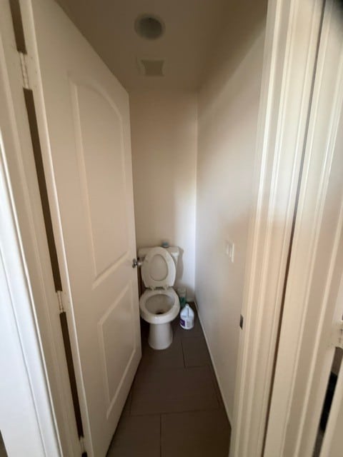 15645 Calabria Ct