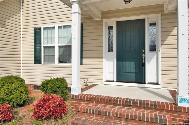 Photo - 4 Bedroom 2.5 Bathroom