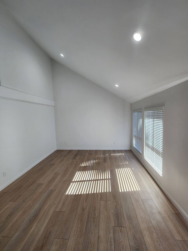 Photo - 4 Bedroom, 3 Bath 2-Story Completely Remodeled Home Near MCAS Miramar