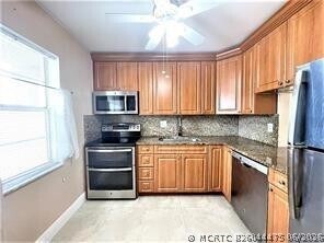 Photo - 7300 NW 5th Ct Unit 106