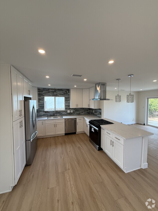 Building Photo - 8622 Warmwell Dr Rental