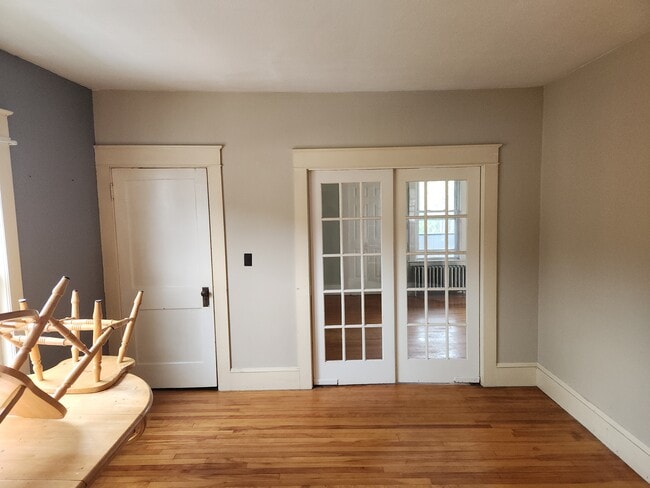 Photo - 1791 Riverside Dr Unit apt 1