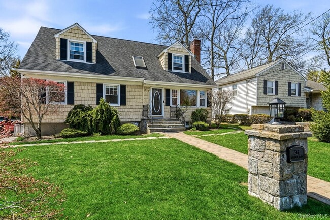 Photo - 317 Hornidge Rd