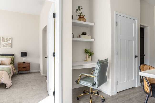 Photo - Brooks of Plymouth