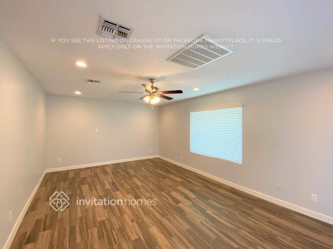 Photo - 6102 S Parkside Dr