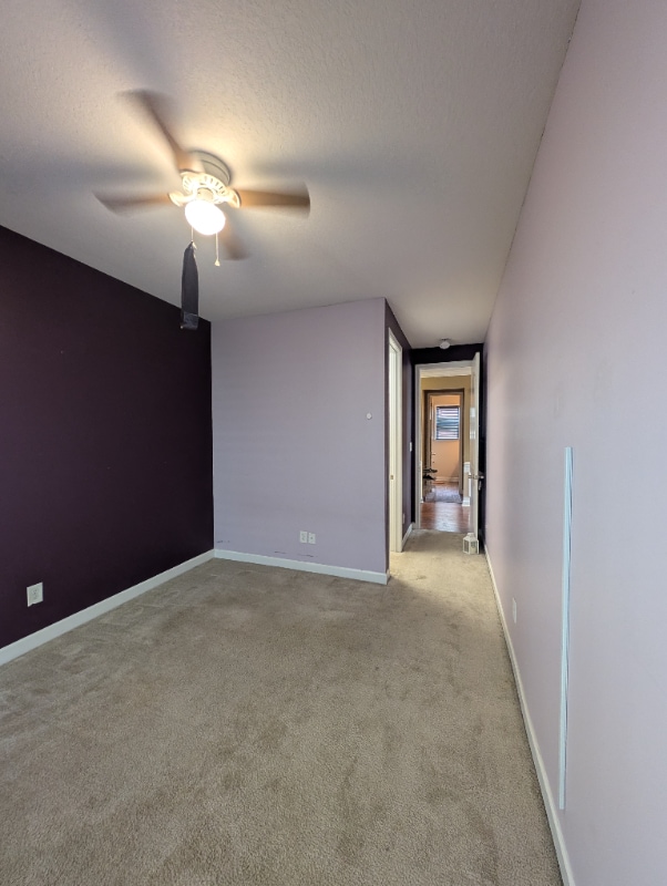 Photo - 4314 Connestee Ct