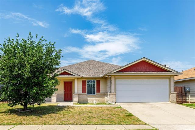 Building Photo - 9804 Thomas Jefferson Dr