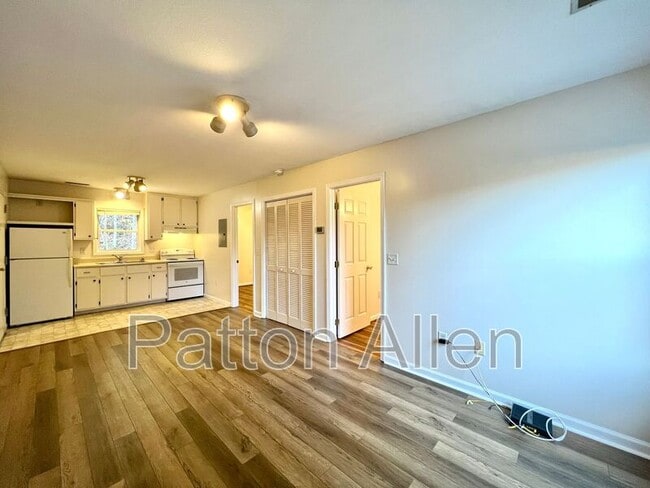 Photo - 109 Citadel Dr