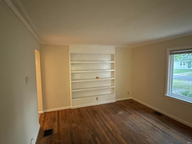 Photo - 315 N Roosevelt St