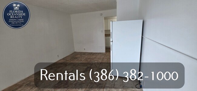 1202 Ridgewood Ave