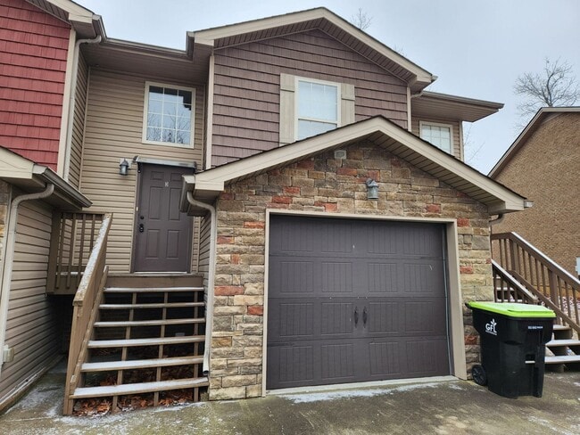 Building Photo - 987 S Ash Ridge Dr