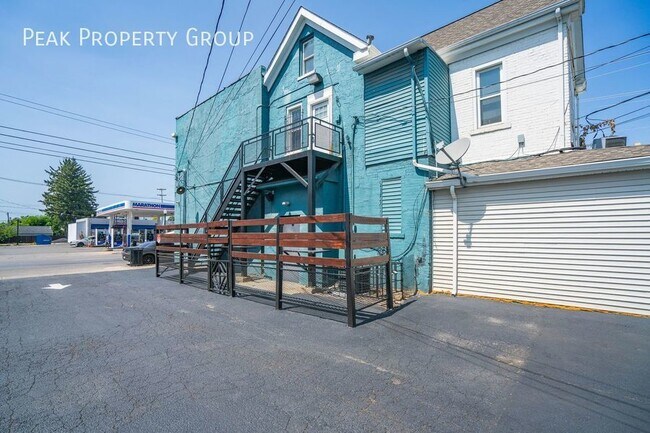 Photo - MOVE IN NOW! 2 Bedroom Apartment Minutes A...