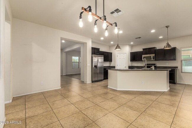 Photo - 5809 W Euclid Ave