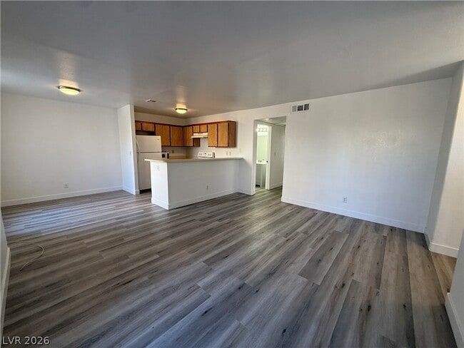 Photo - 2980 Juniper Hills Blvd Unit 103
