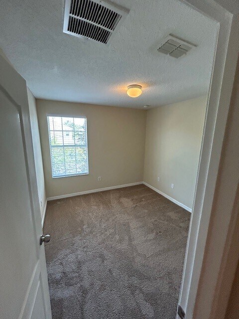 Photo - 6819 Goldflower Ave