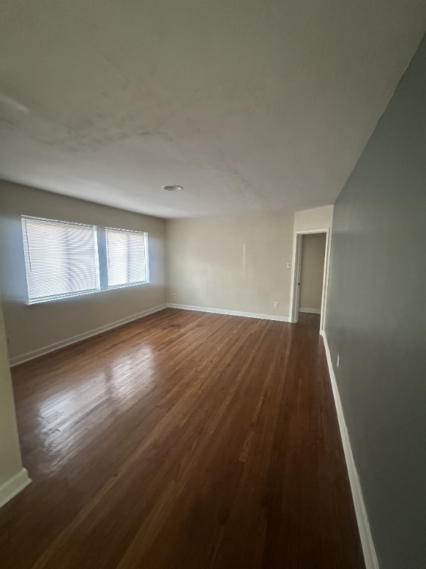 Photo - 4219 Chamberlayne Ave Unit 2