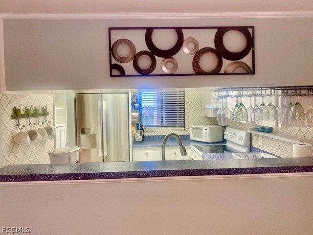 Photo - 400 Lenell Rd Unit 702