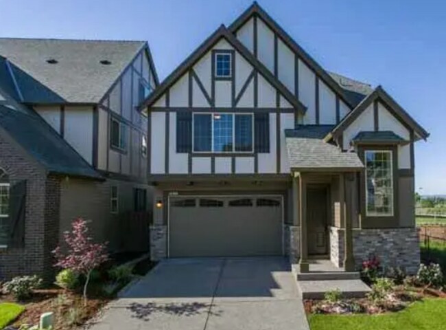 Building Photo - Lovely 4 BD + Den | 2.5 BA Arbor Oaks Single Family Home | AC | Gas Fireplace | Community Pool | ...