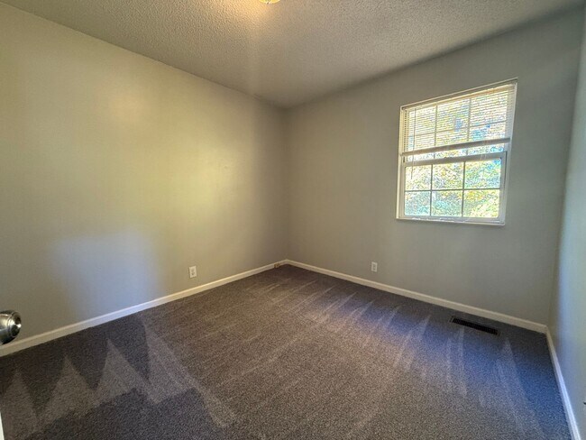 Photo - Beautiful Brick Home in Antioch - Fenced in Yard