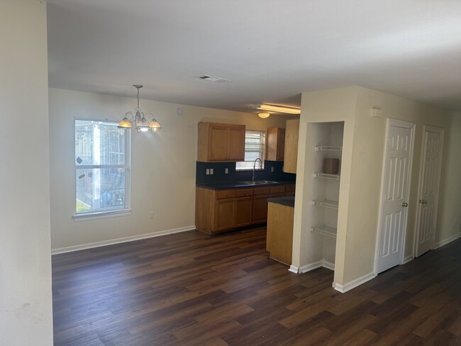 Photo - 3454 Osceola St