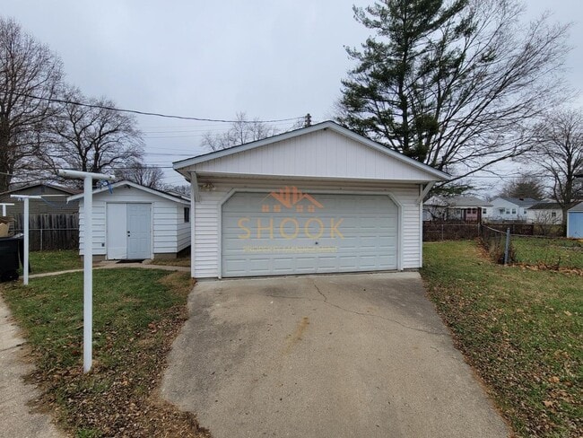 Photo - CENTRALLY LOCATED 3BR HOME