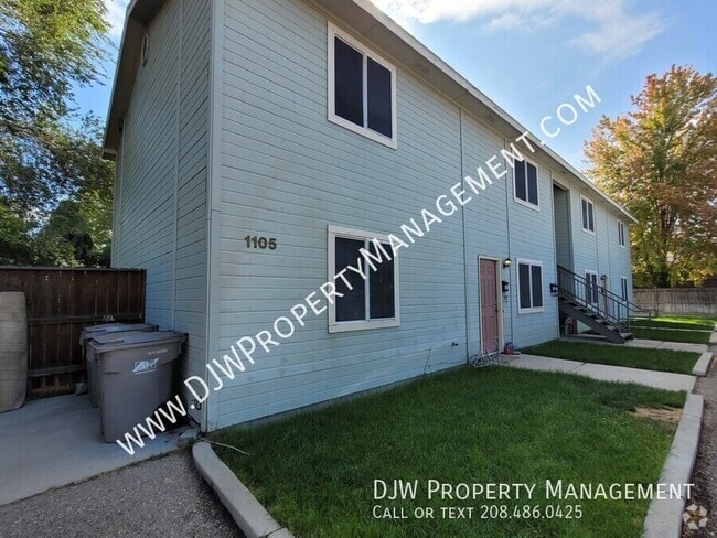 Building Photo - 1105 E Amity Ave Unit 101 Rental