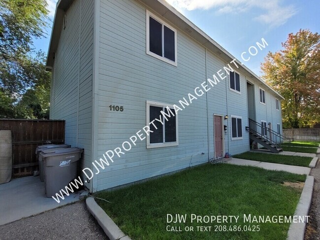 Photo - 1105 E Amity Ave Apartamento Unidad 101