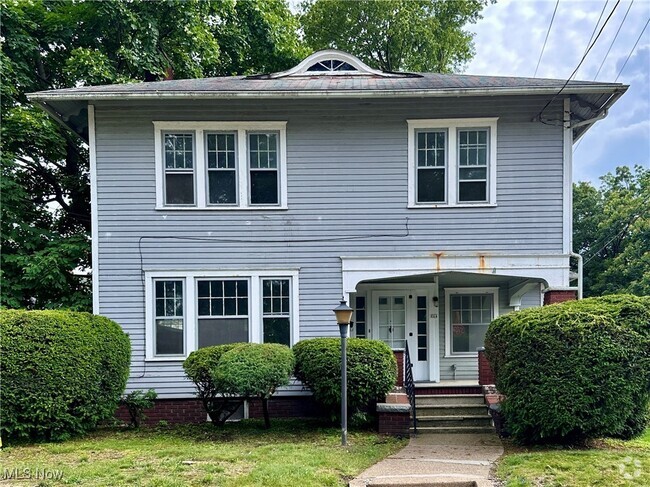 Building Photo - 214 15th St NW Rental