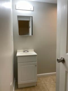 Photo - 6258 Edward St