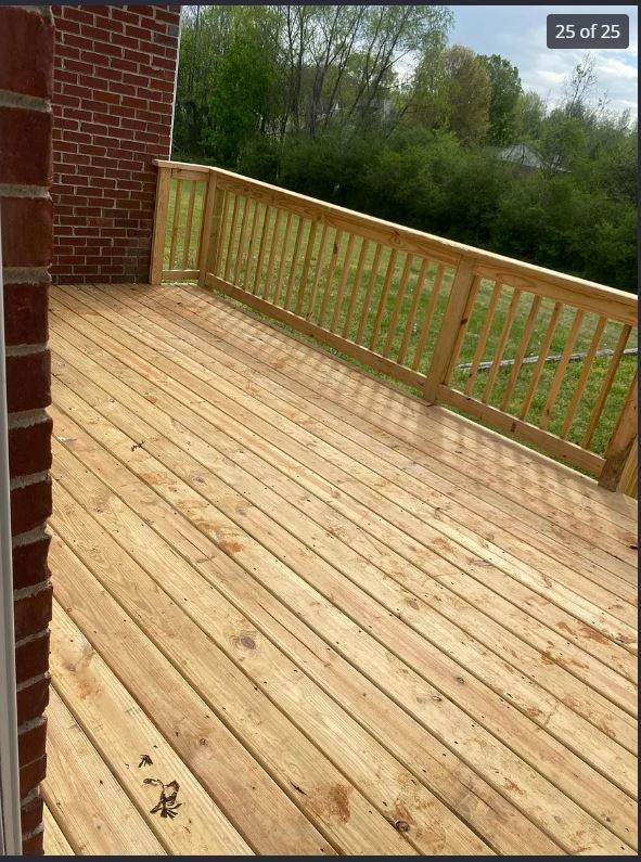 Photo - 137 Laredo Cir