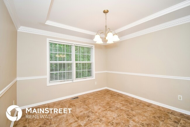 Photo - 4662 Shenandoah Dr